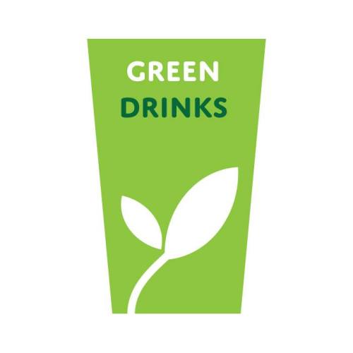 green drinks.jpg