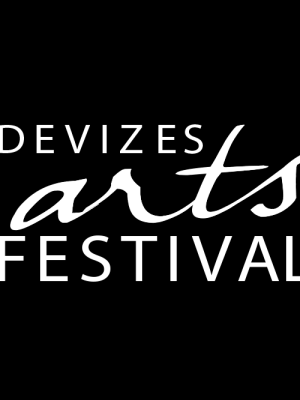 A Sneak Peek at Devizes Arts Festival 2023