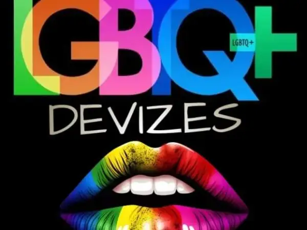 The First Ever Devizes Pride Announced