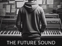 The Future Sound of Trowbridge; The Pump Calls for Young Talent