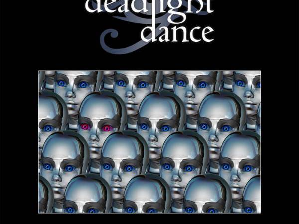 Beyond Reverence: Deadlight Dance’s Debut Album
