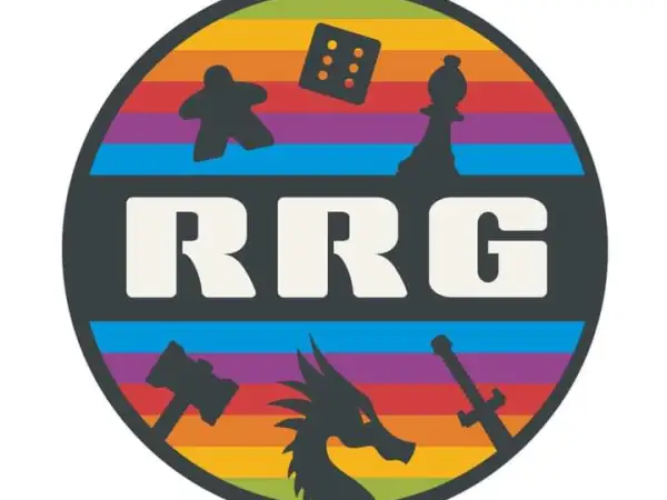 Retro Relics Games Cafe Opening In Lavington