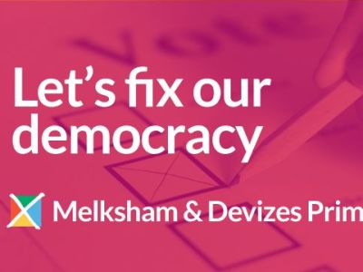 How to Topple the Tories’ Melksham-Devizes Safe Seat Next General Election