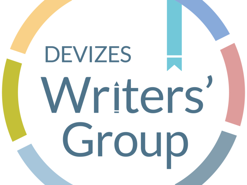 Thirty Years of Creative Writing in Devizes