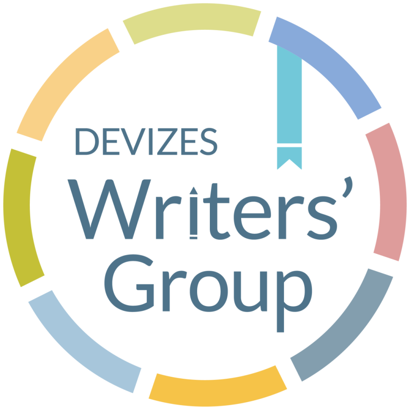 Thirty Years of Creative Writing in Devizes