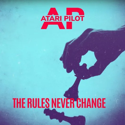 Never Changing the Rules With Atari Pilot